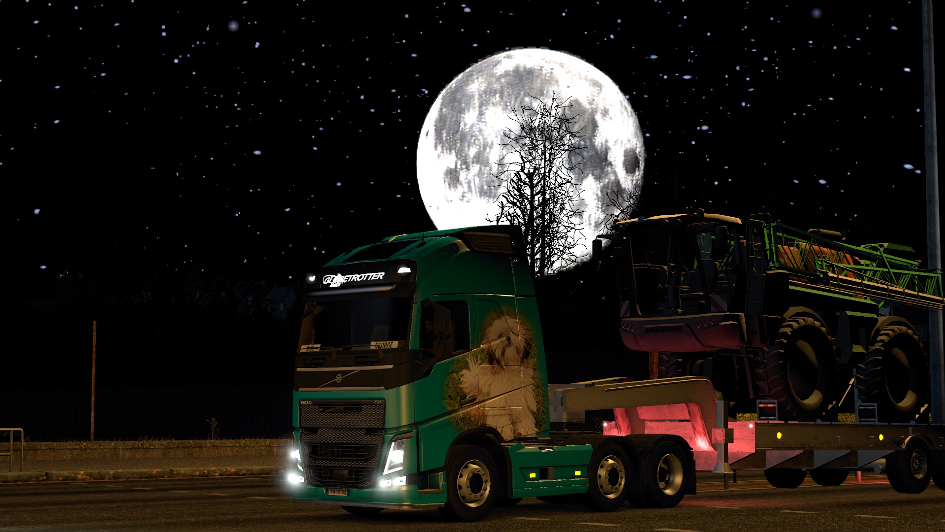 Image by pascalaugeorge