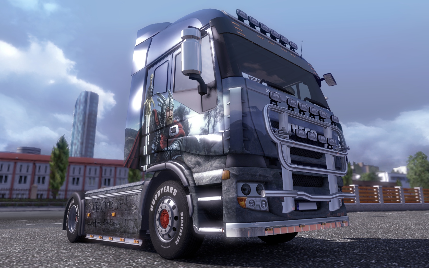 Image by PoinkADibble