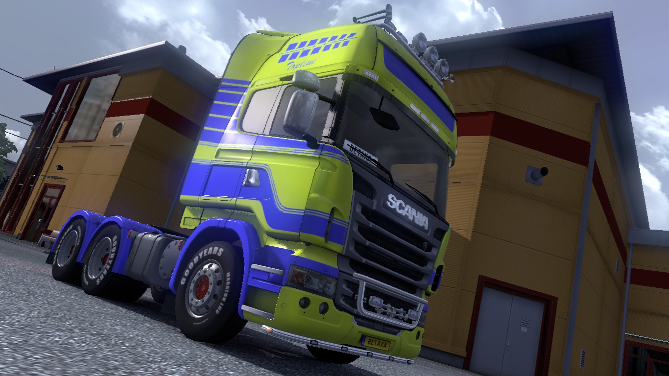 Image by provodnik_ua