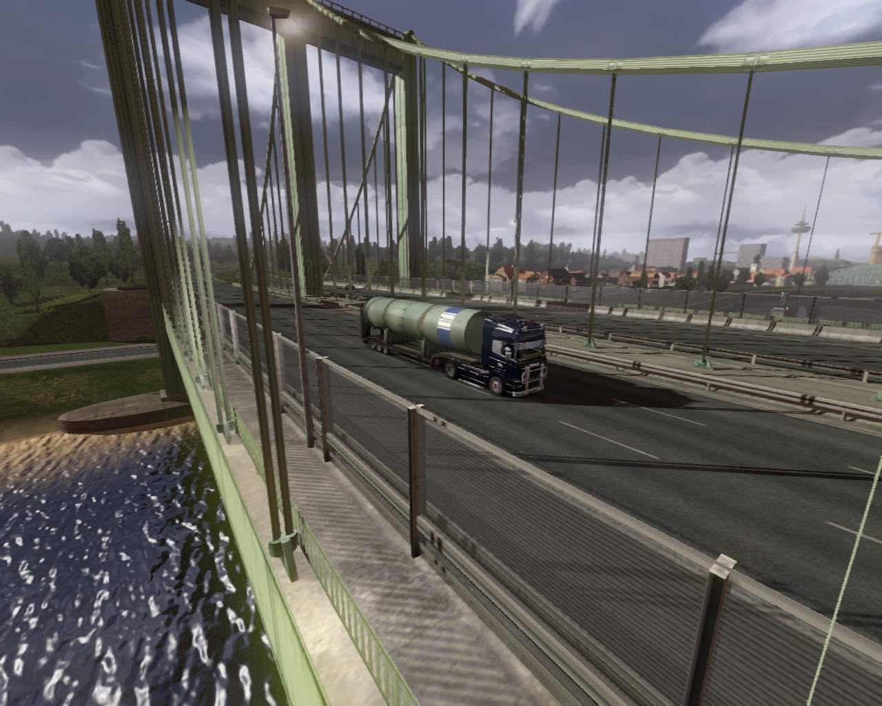 Image by MORDOVOROT777