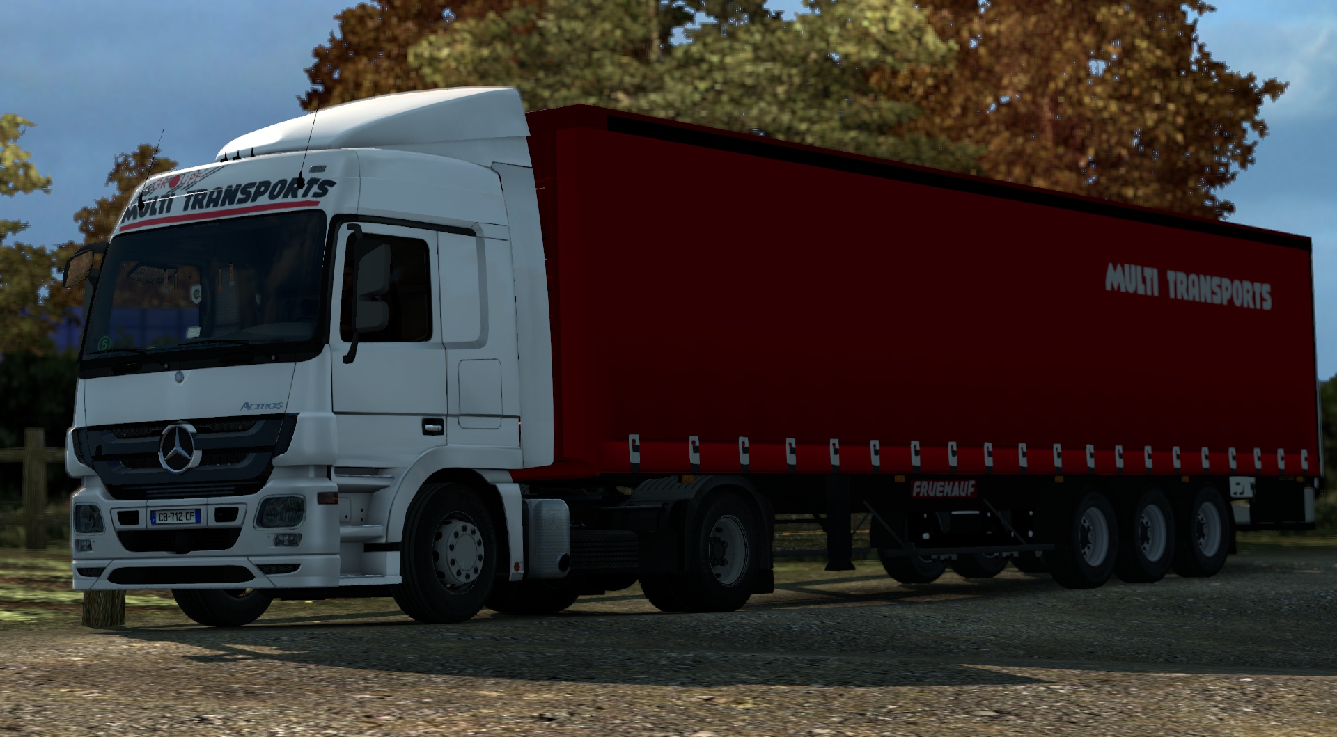 Image by CocoAuvergnat03