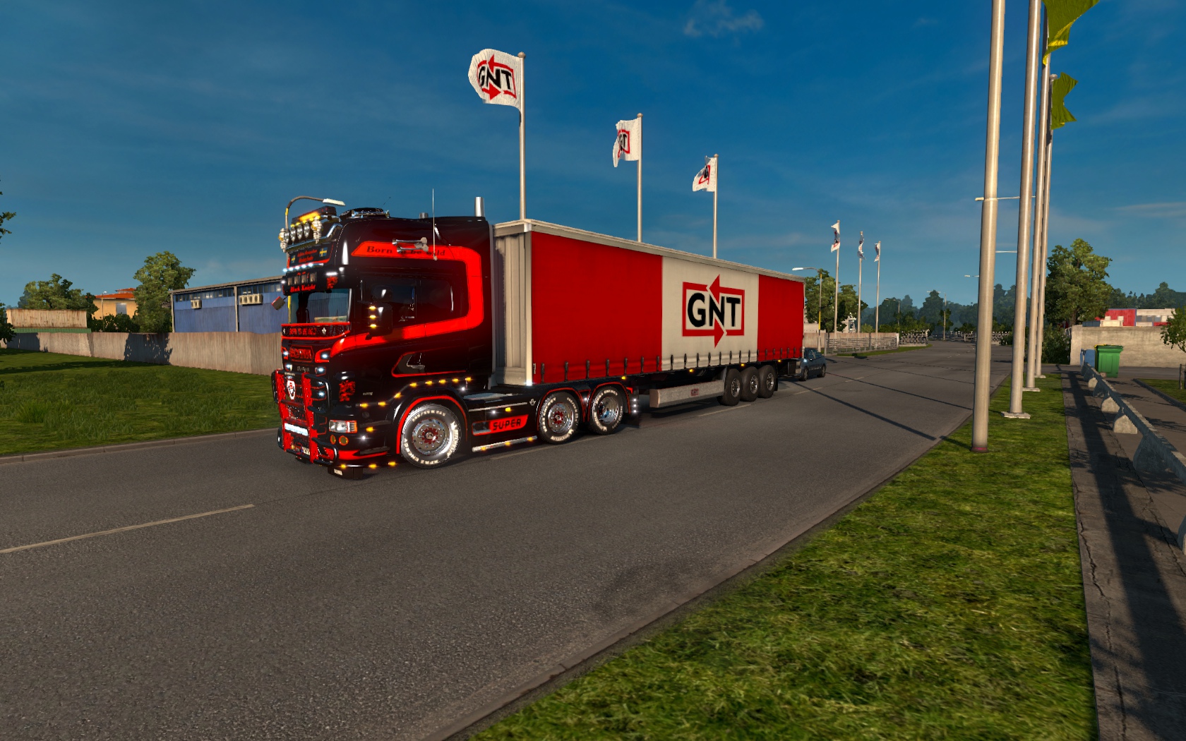 Image by varpunen002