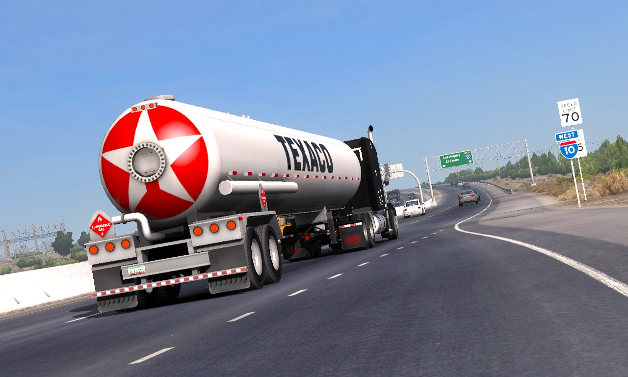 Image by One_Man_Trucker