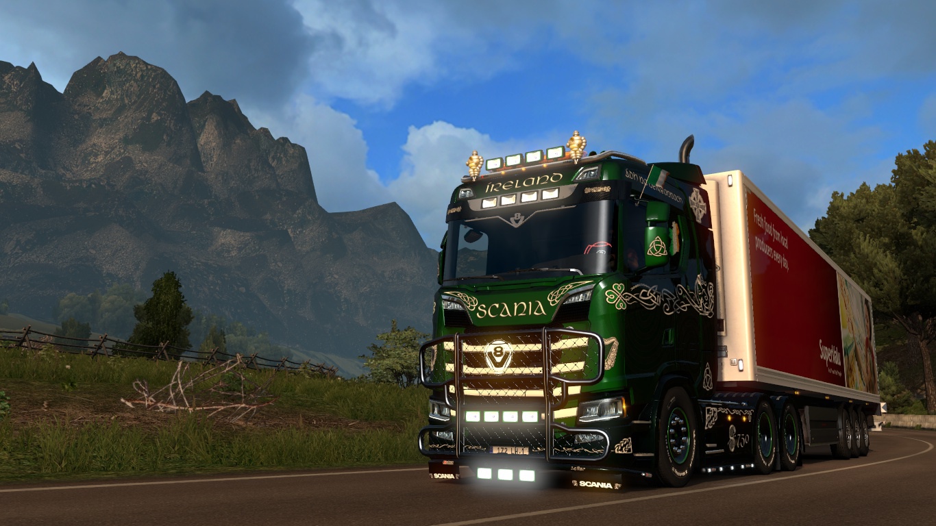 Image by SirBlackyAlot