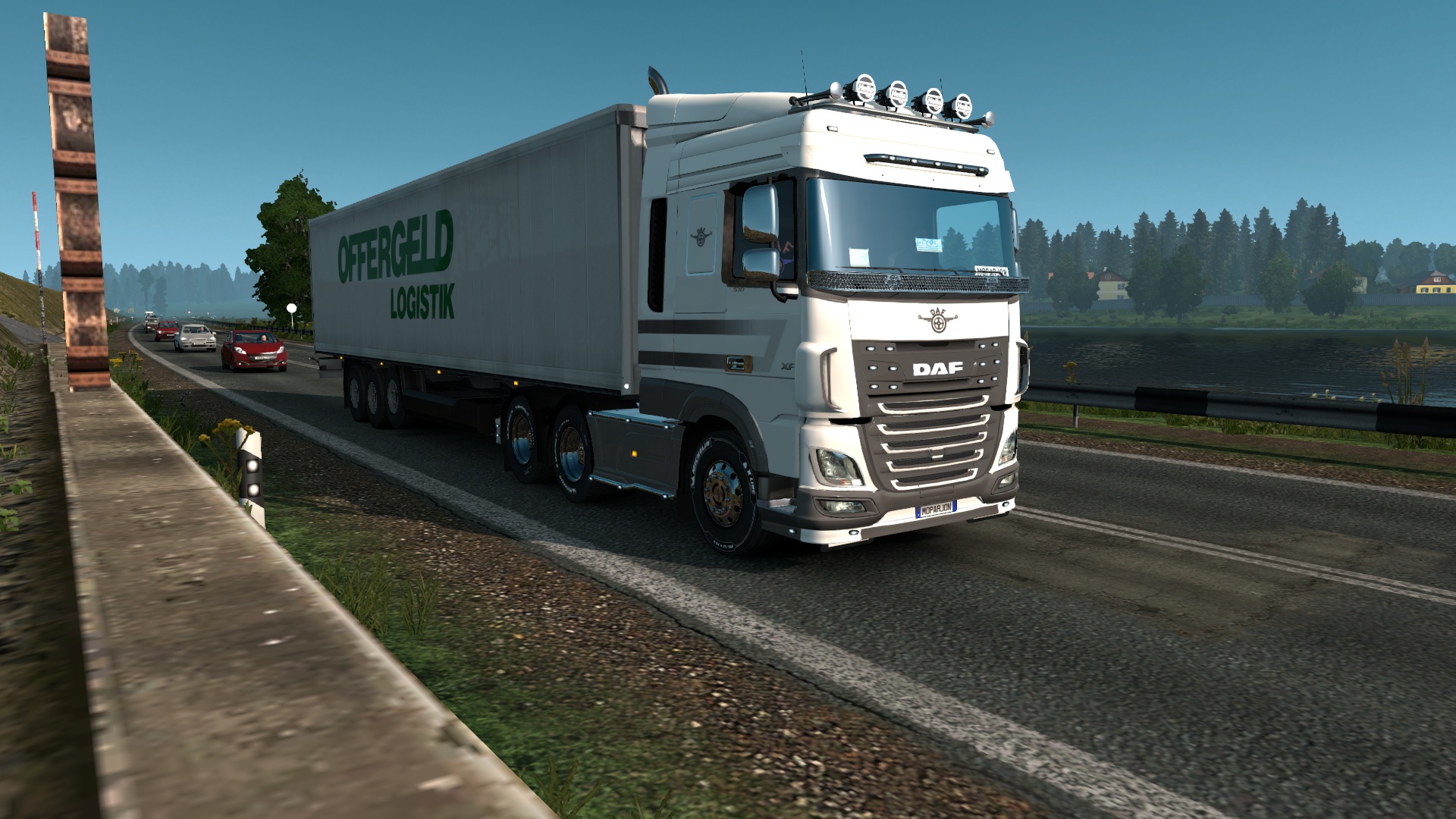 Image by Moparjon_1982