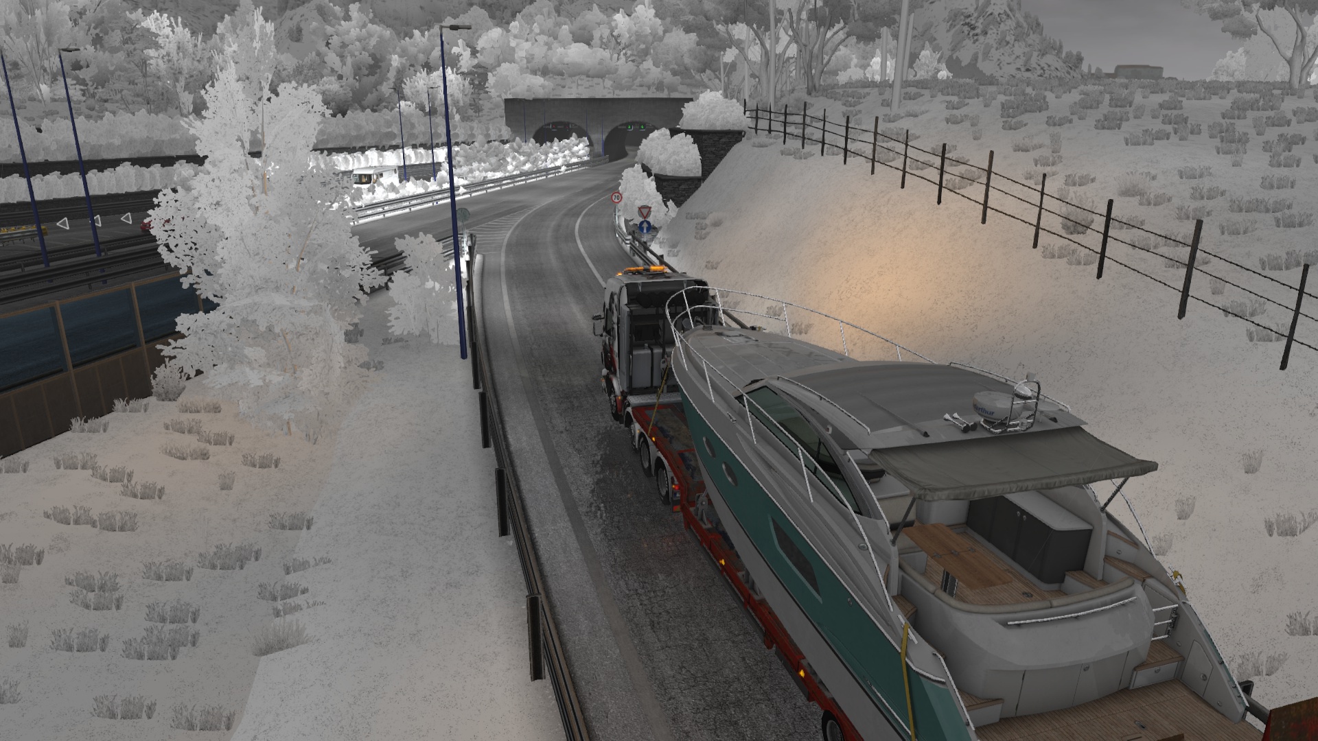 Image by Charlie_CZE