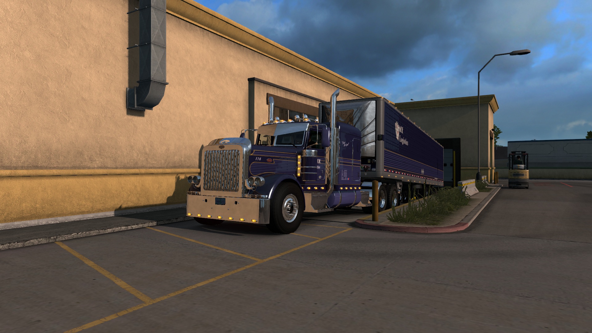 Image by HereticGhoul