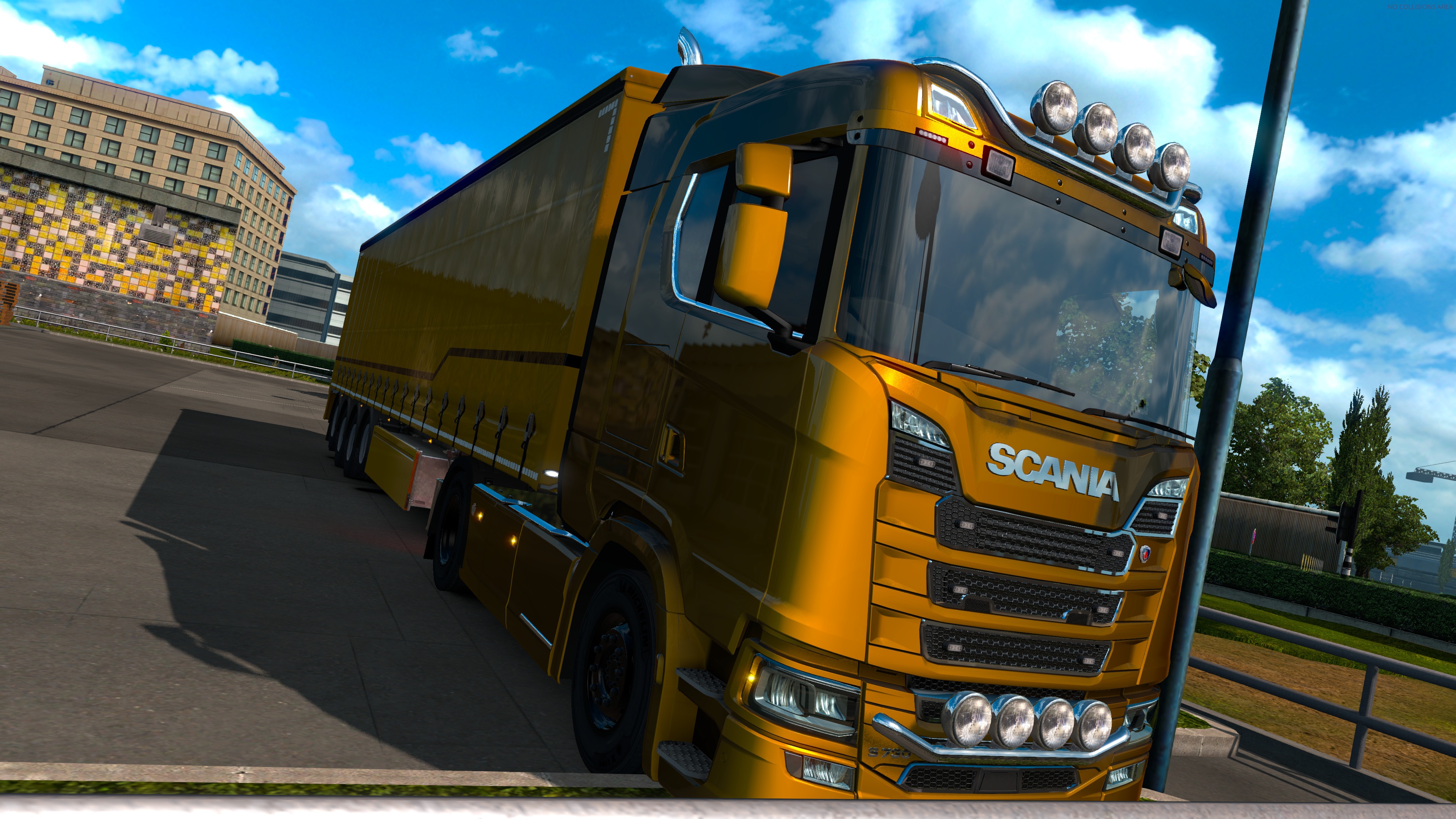 Image by Mr_Smith_2011