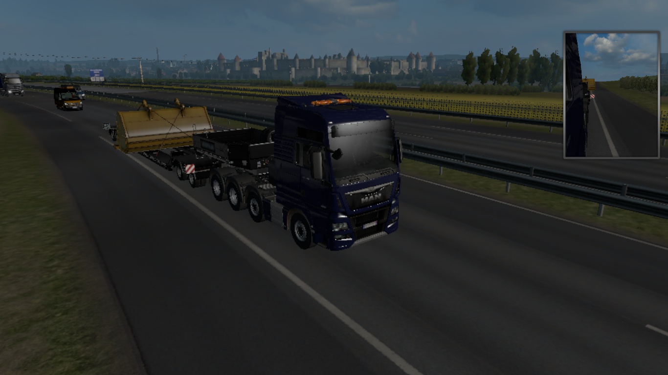 Image by thomas353701