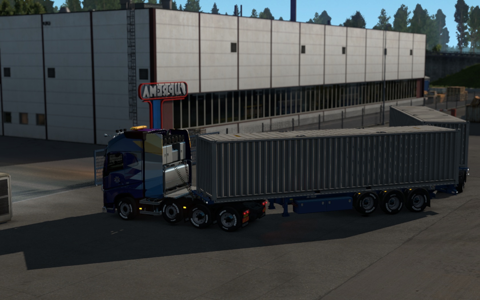 Image by ExaminerIan