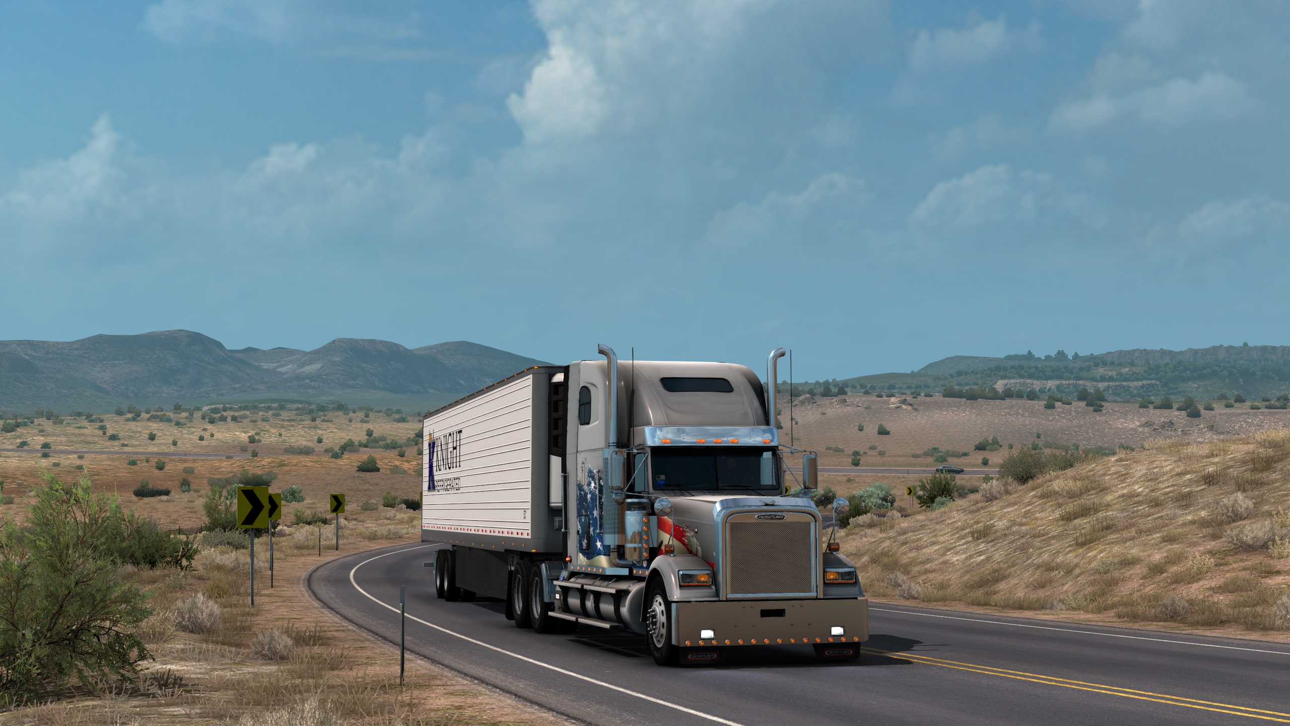 Image by Runner_76_RUS