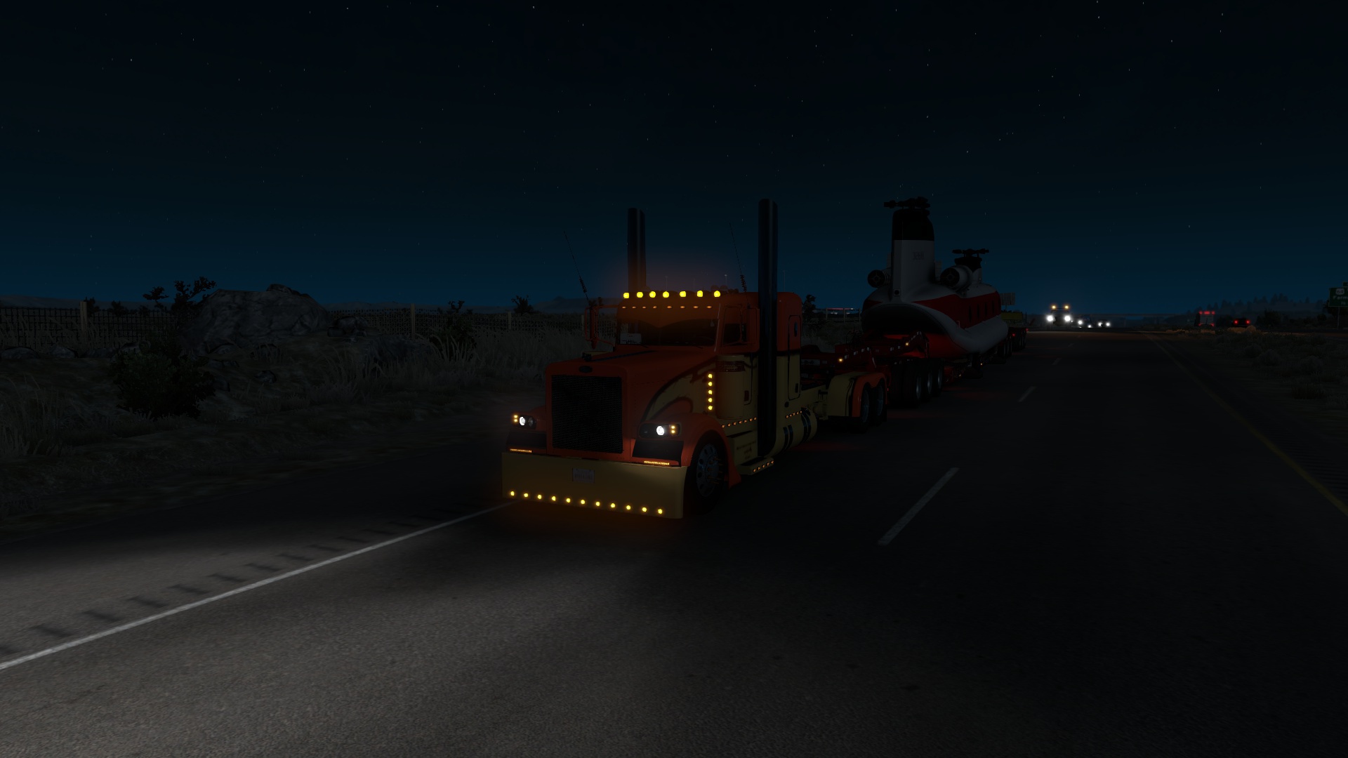 Image by Mr_EastTx82
