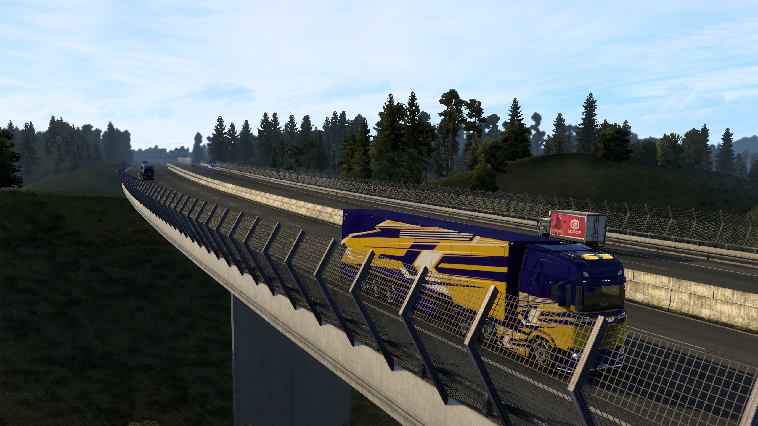 Image by DingierTomb