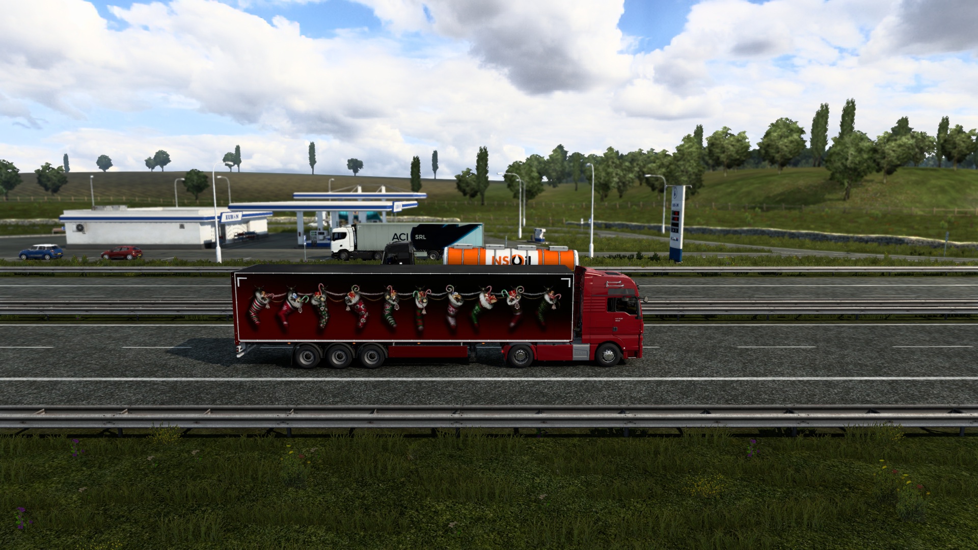 Image by ALEKS_774RUS