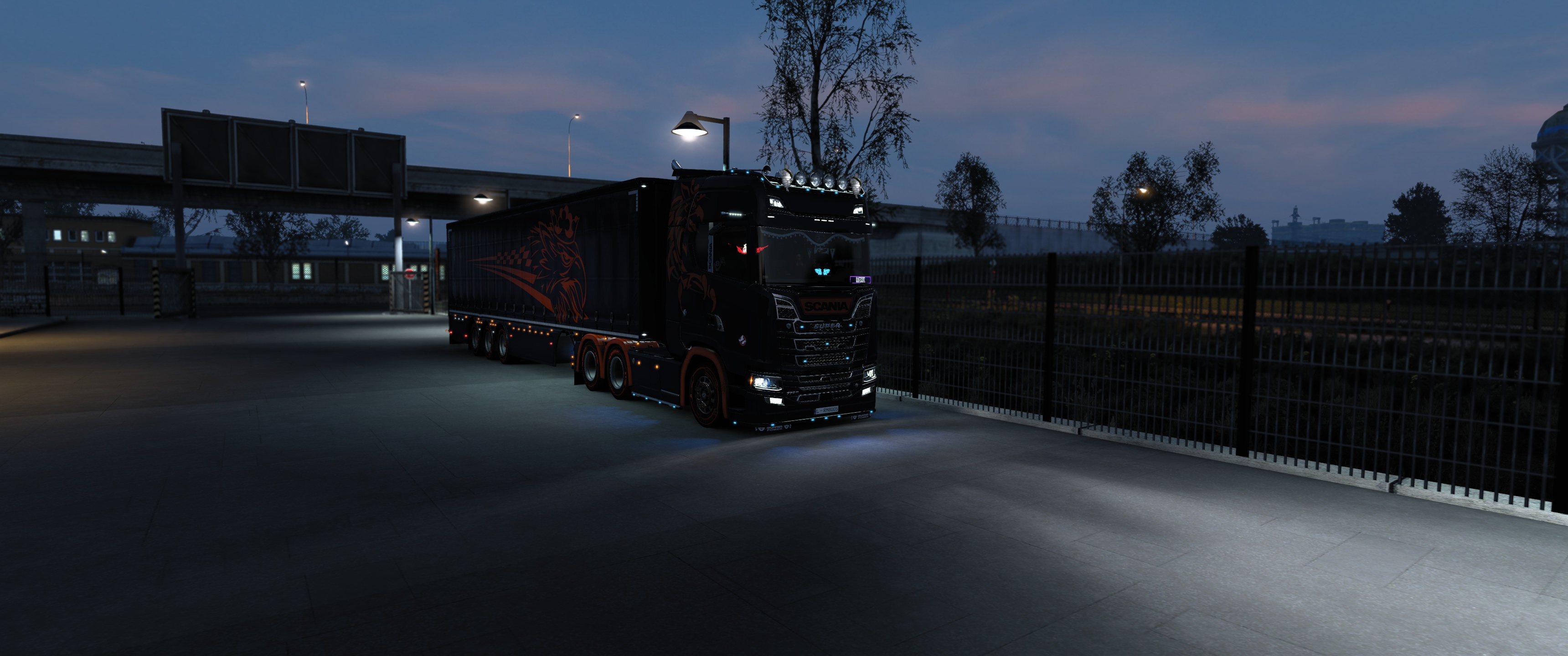 Image by ReWend80