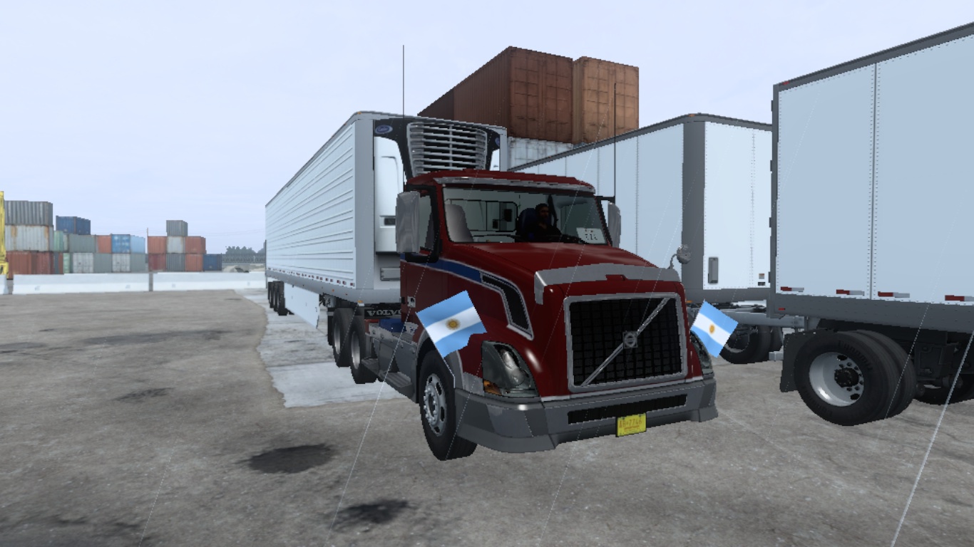 Image by Ezequiel2005