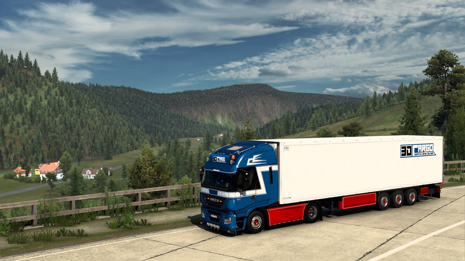 Image by Baracuda145