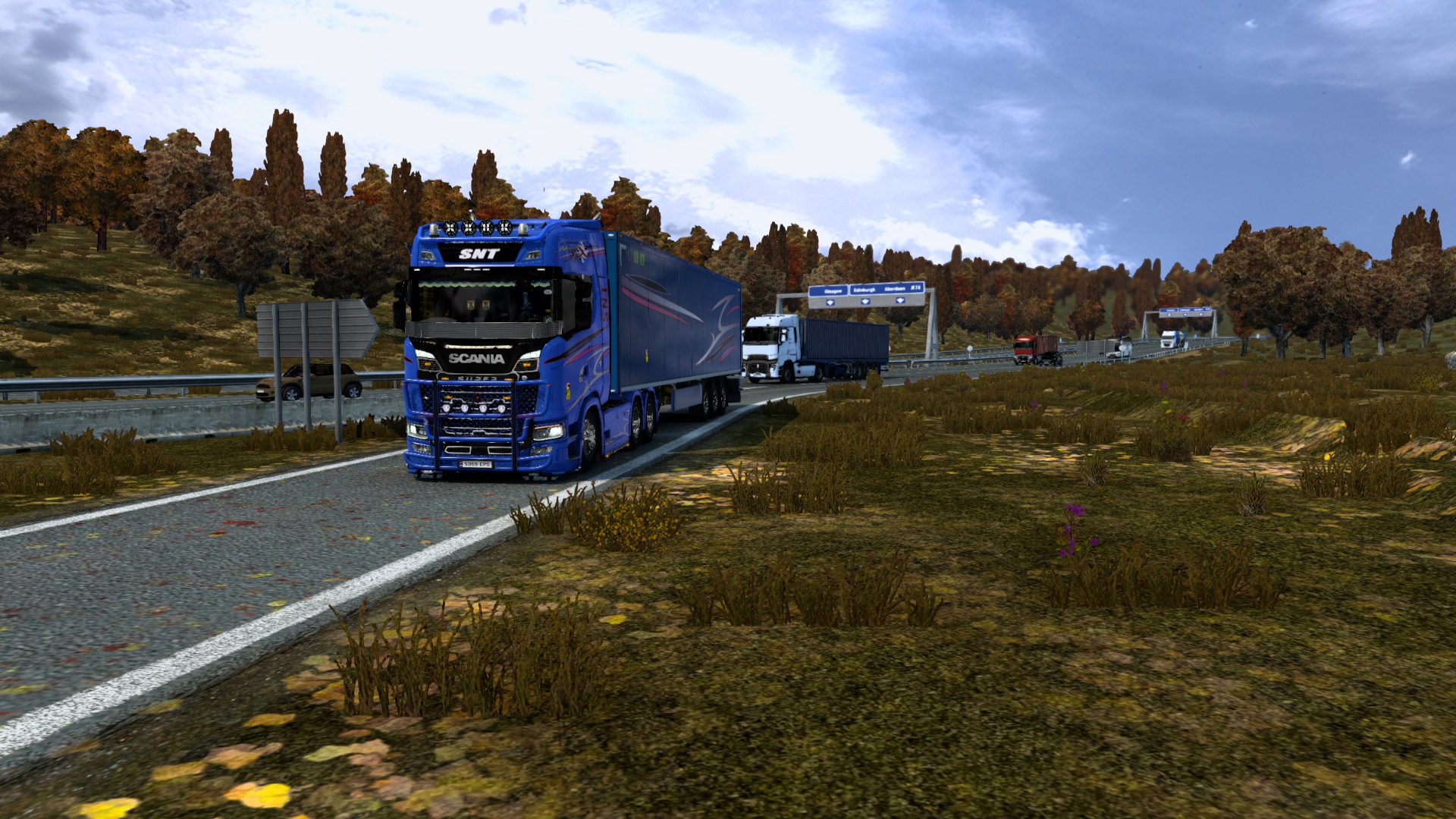 Image by mmaa12242413