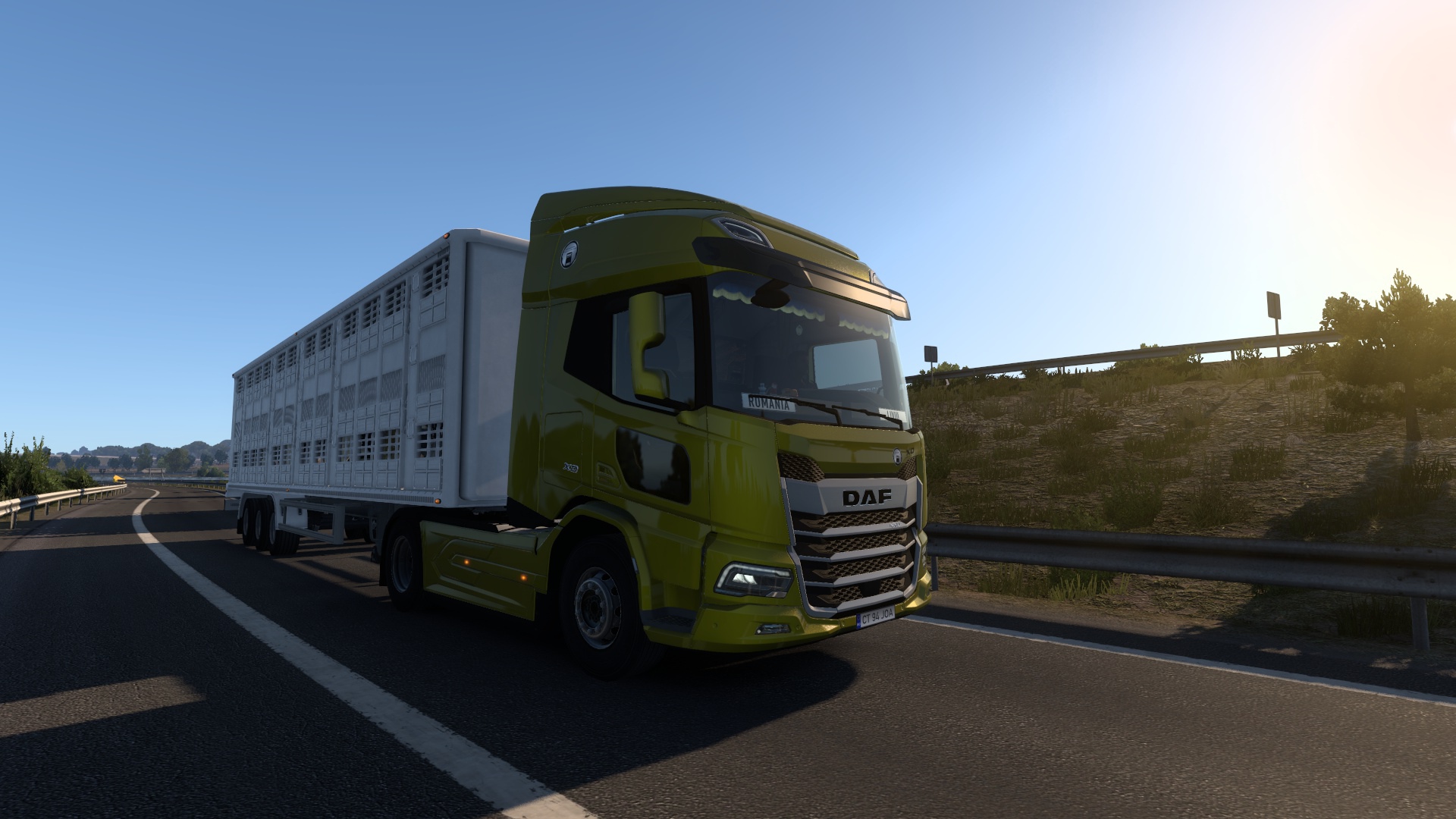 Image by ROTruckerCT