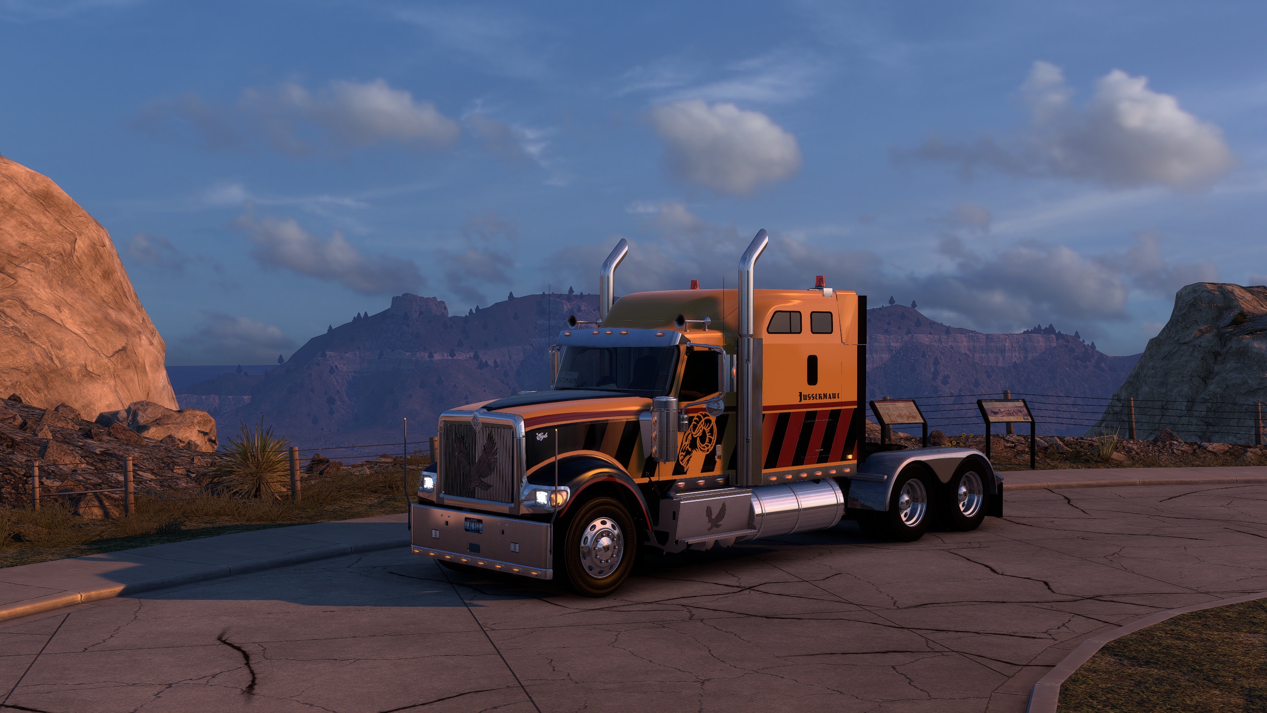 Image by SOKOL_TRUCKING