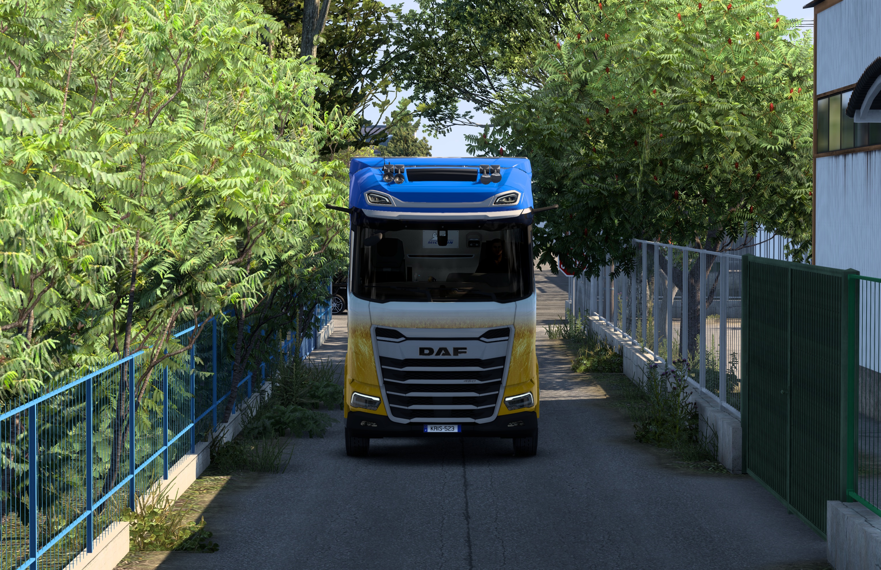 Image by ShiquanDeng