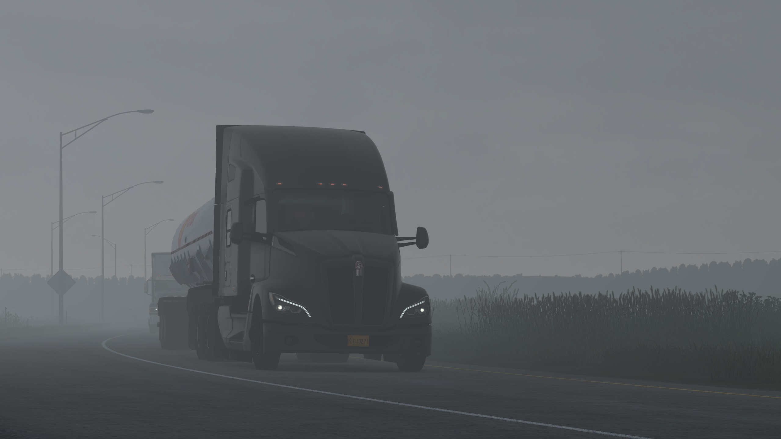 Image by bendras2717