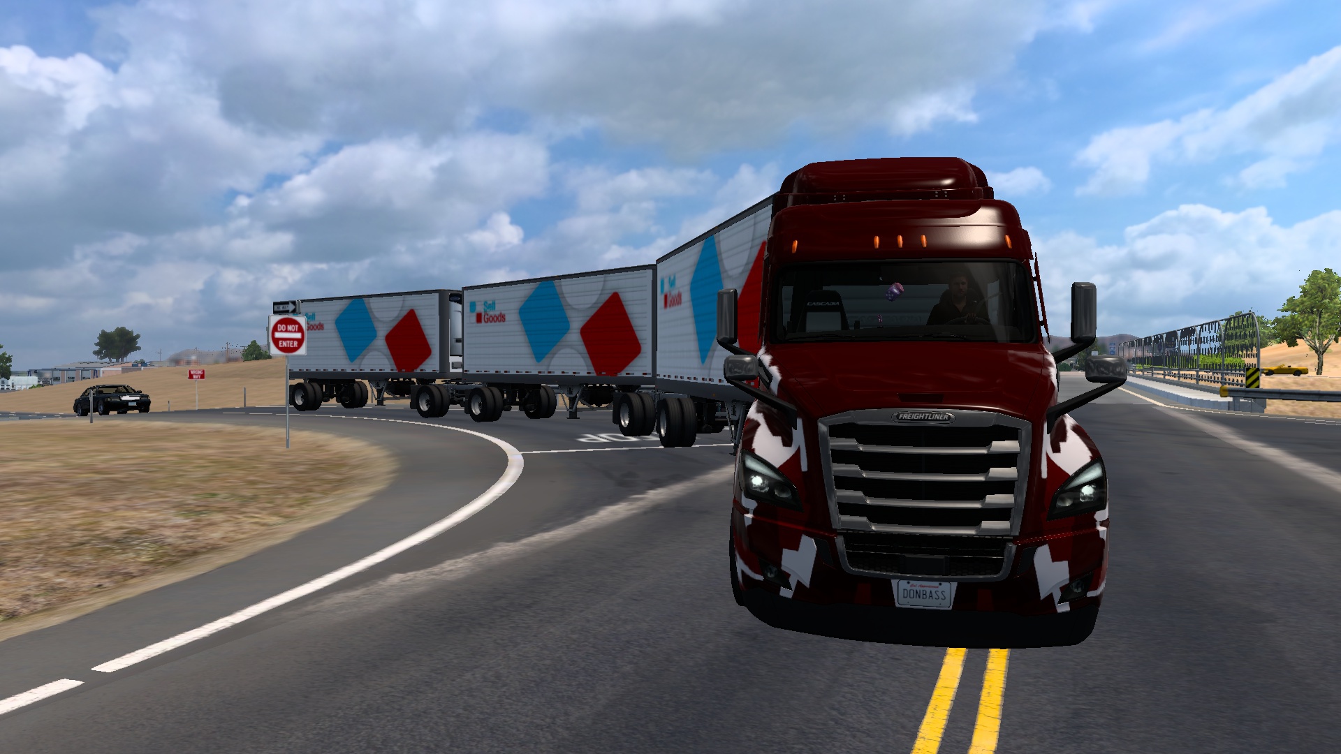 Image by Dimon_Molchanov