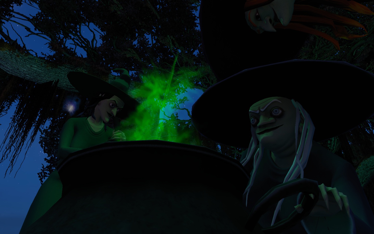 Image by Joalle_Silva