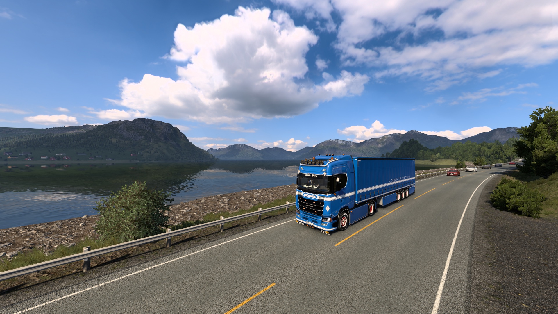 Image by XxxSCANIAPLxxX