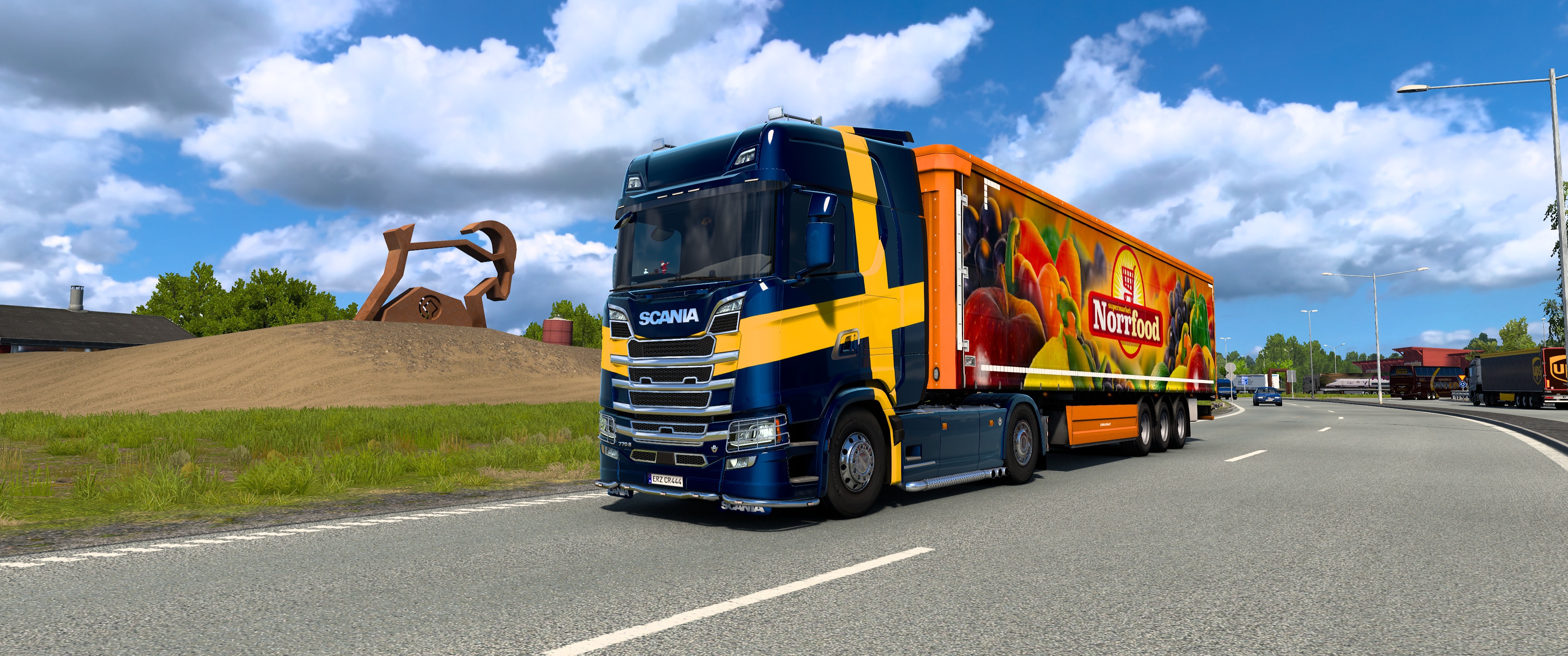 Image by Wanderdrops