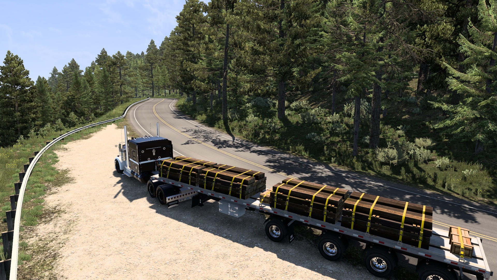 Image by IronAngel92