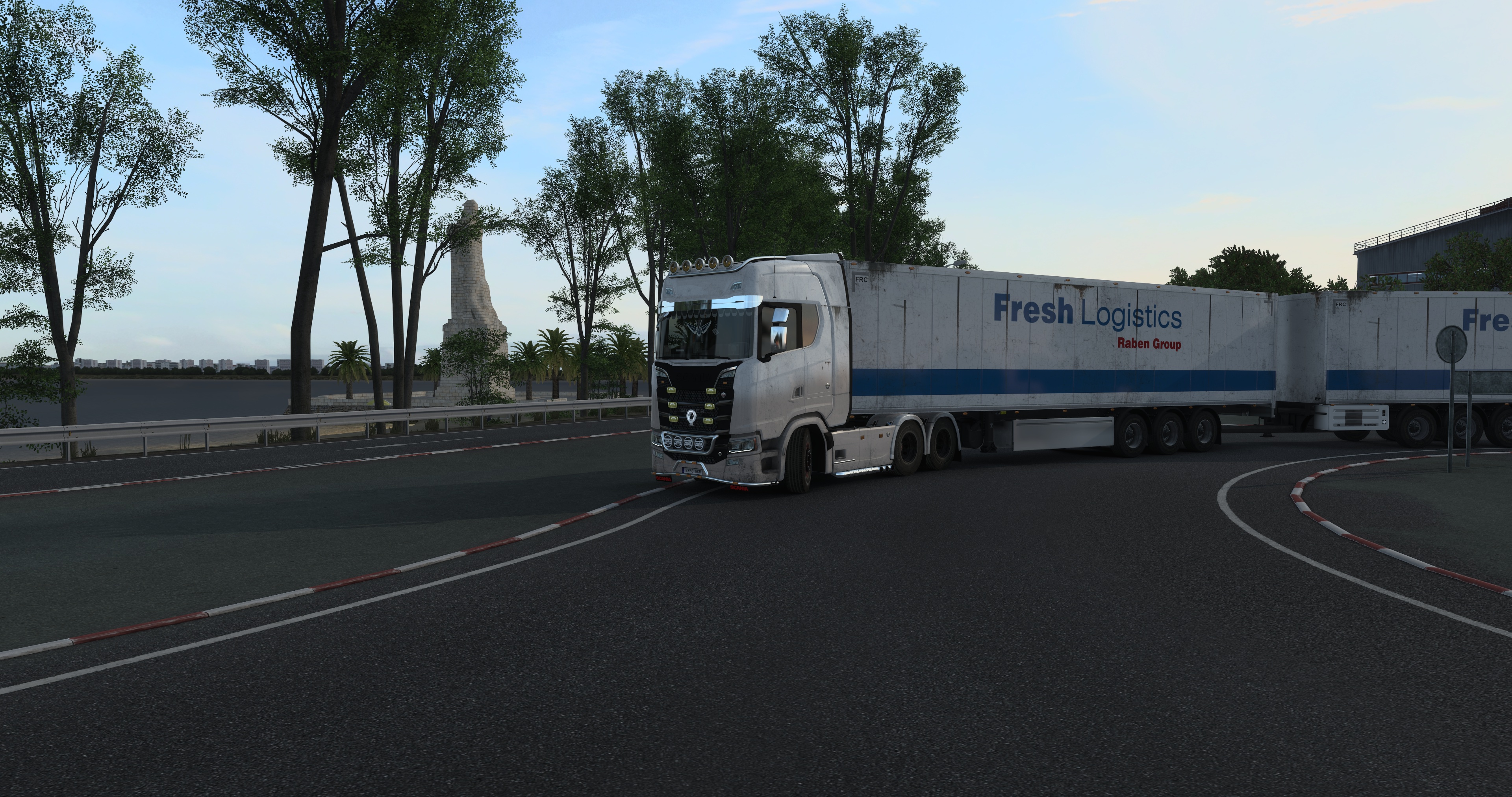 Image by oscilobatiente