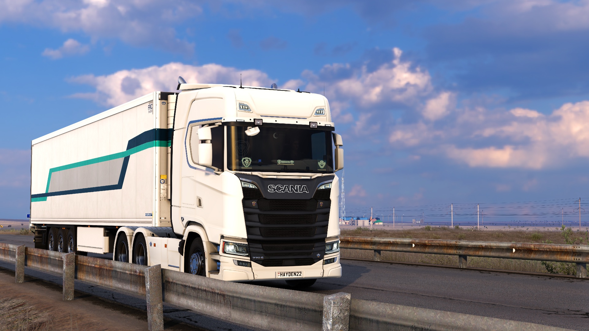 Image by hayden_2019