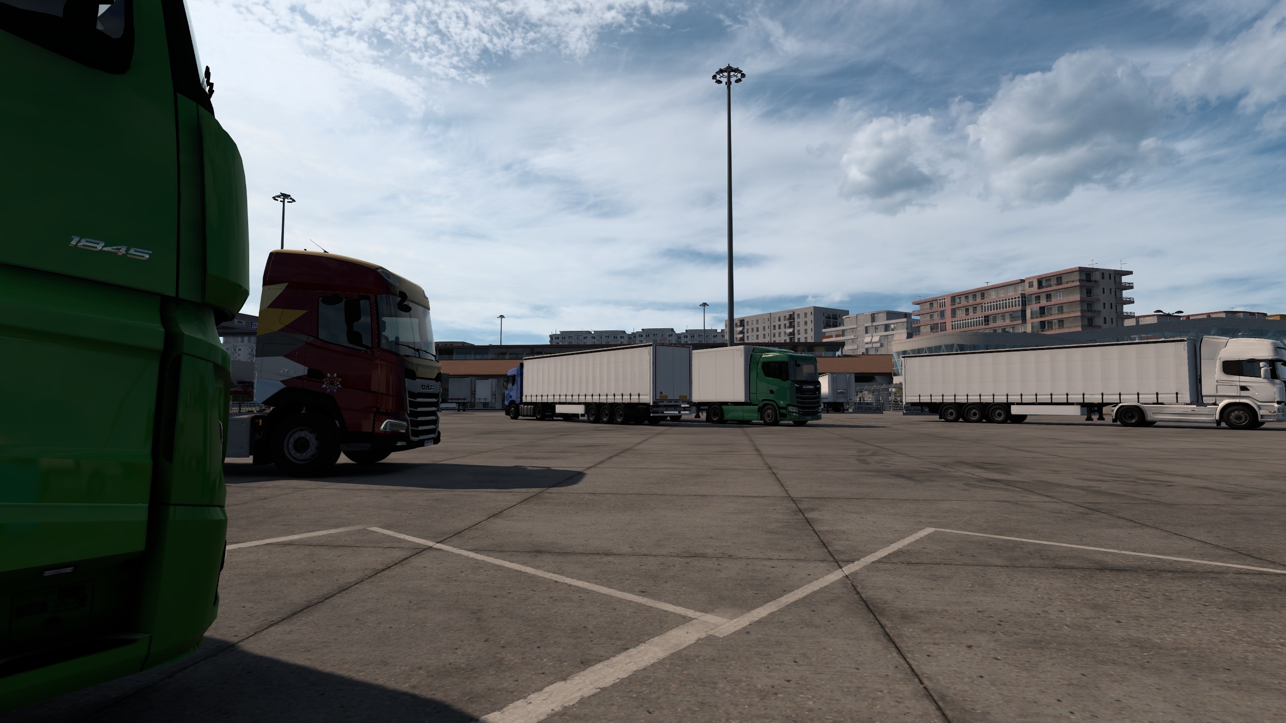 Image by sprccbadajoz