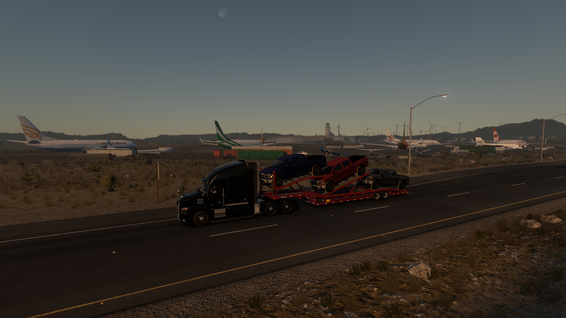 Image by Hitman815353