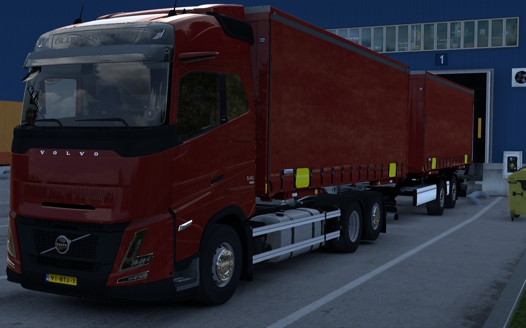 Image by Qwixsim_fix