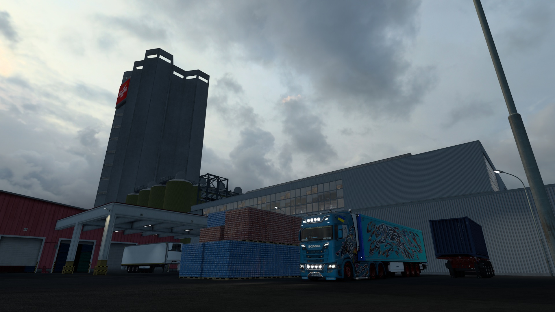 Image by roadracer94