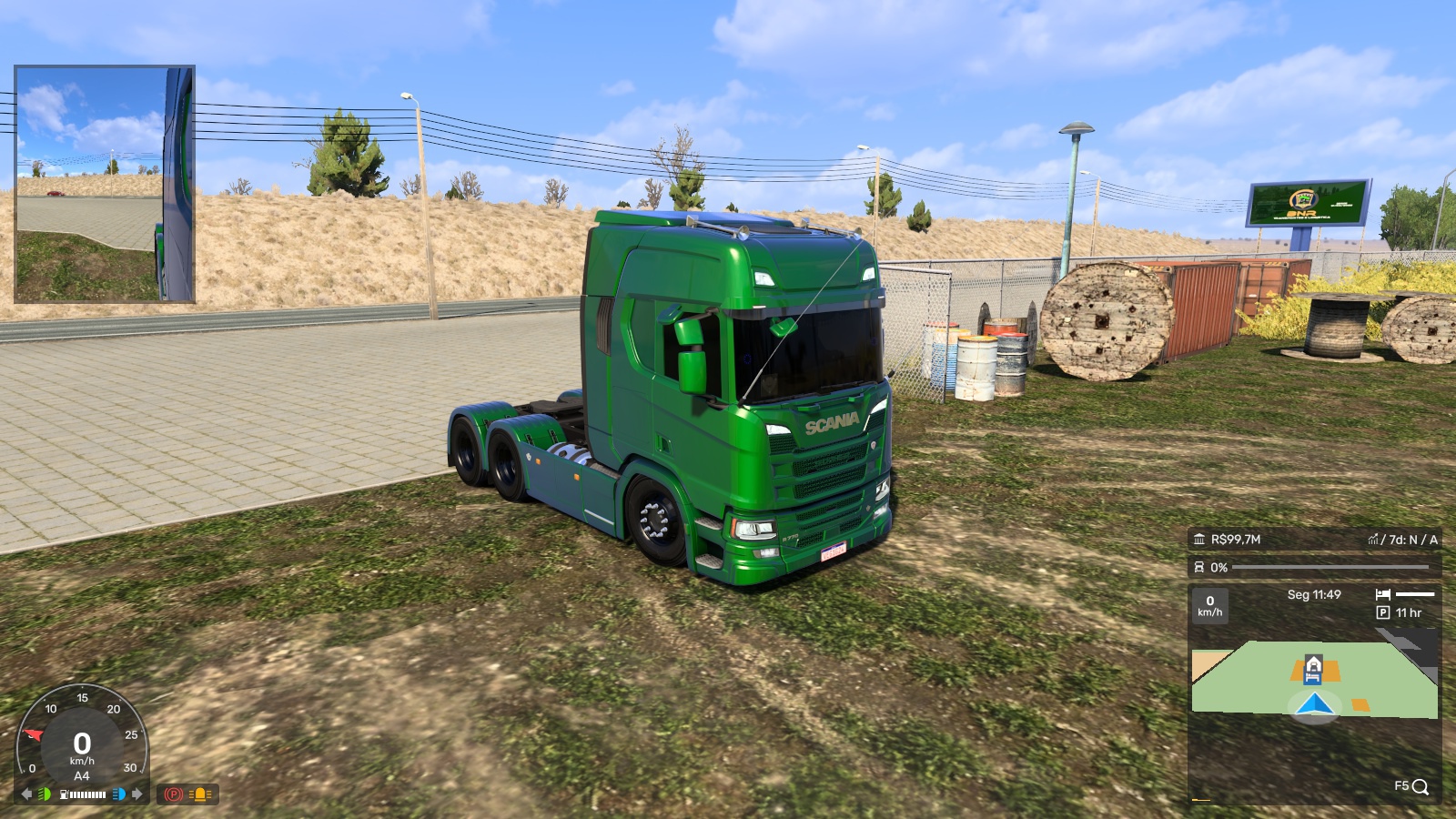 Image by wesley213003vv