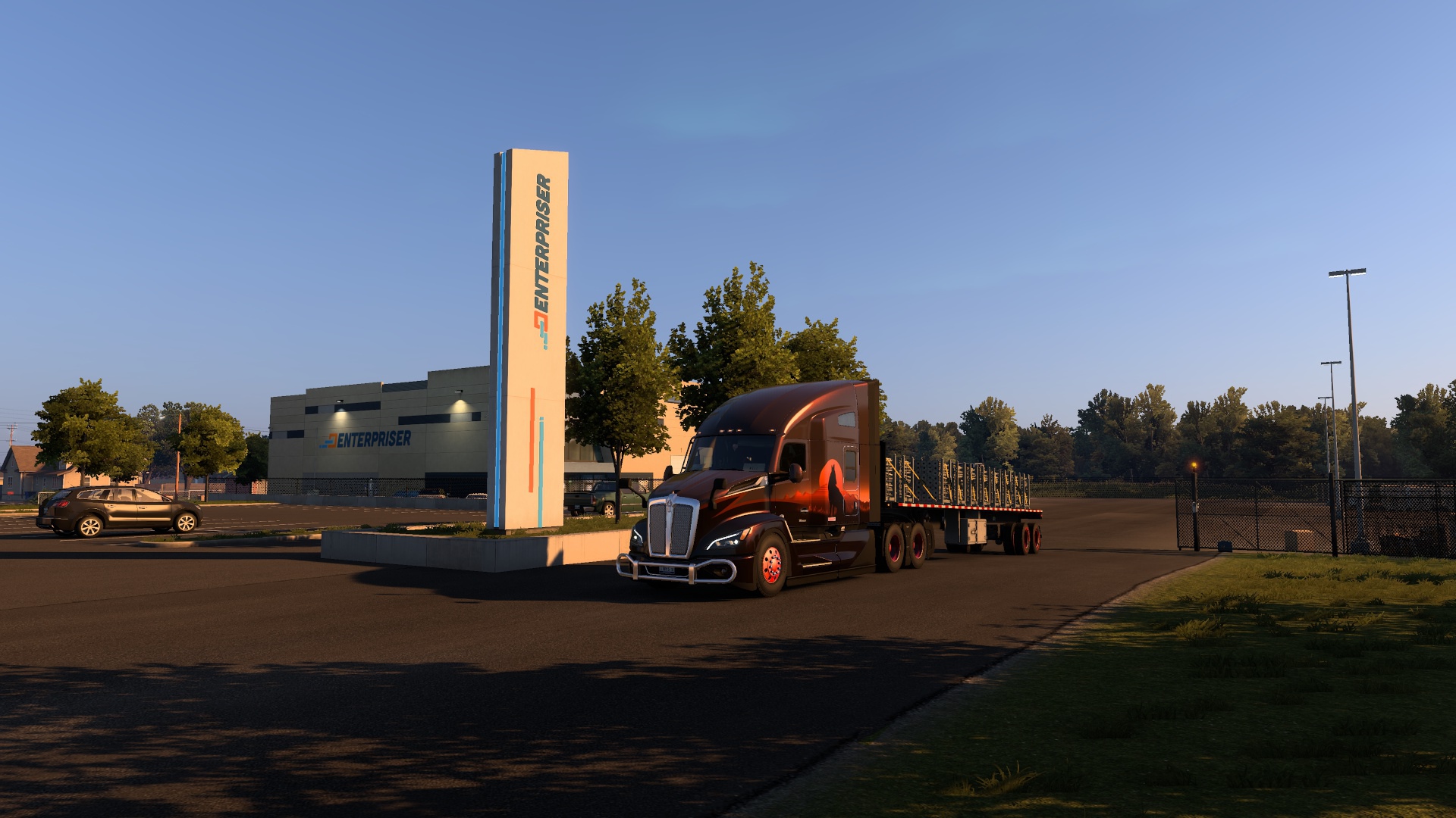 Image by roadracer94