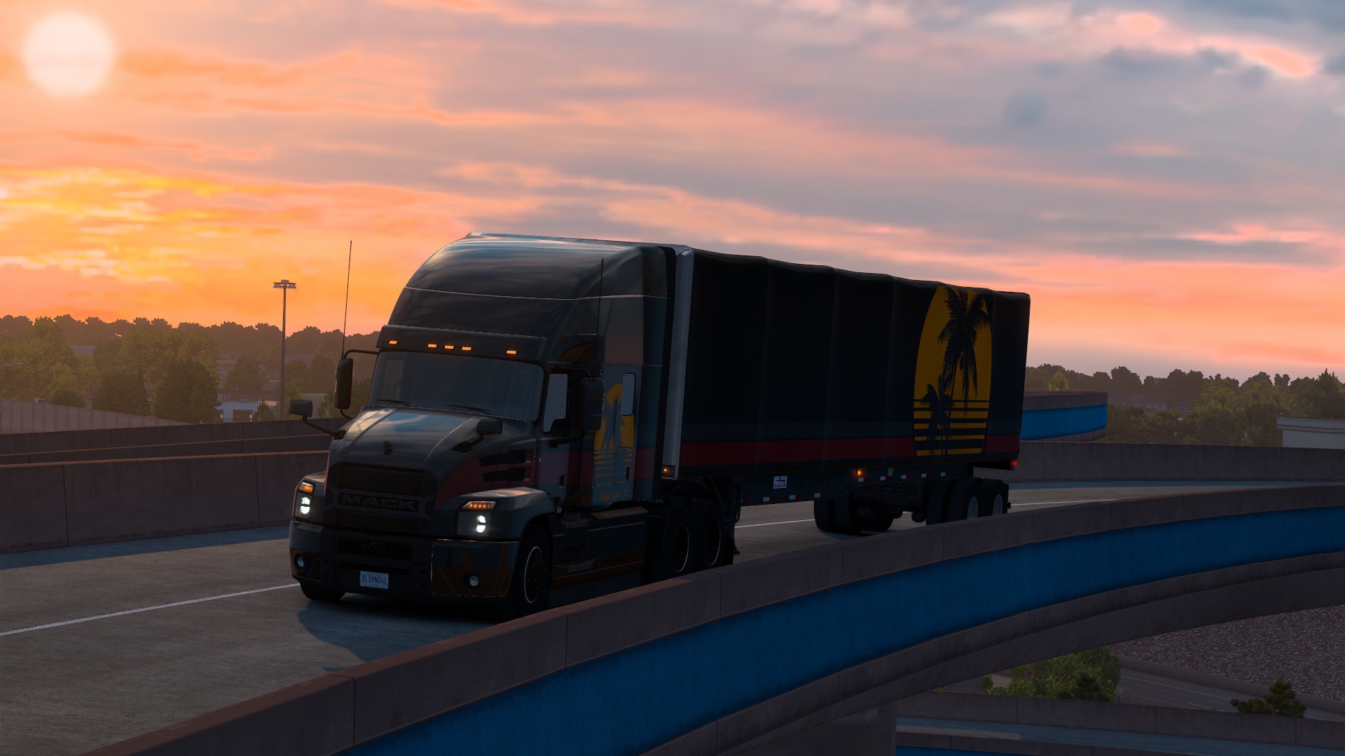 Image by 044carter