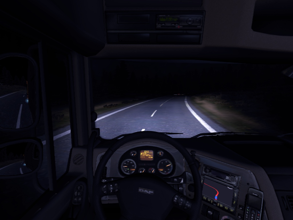 Image by robertoantnes