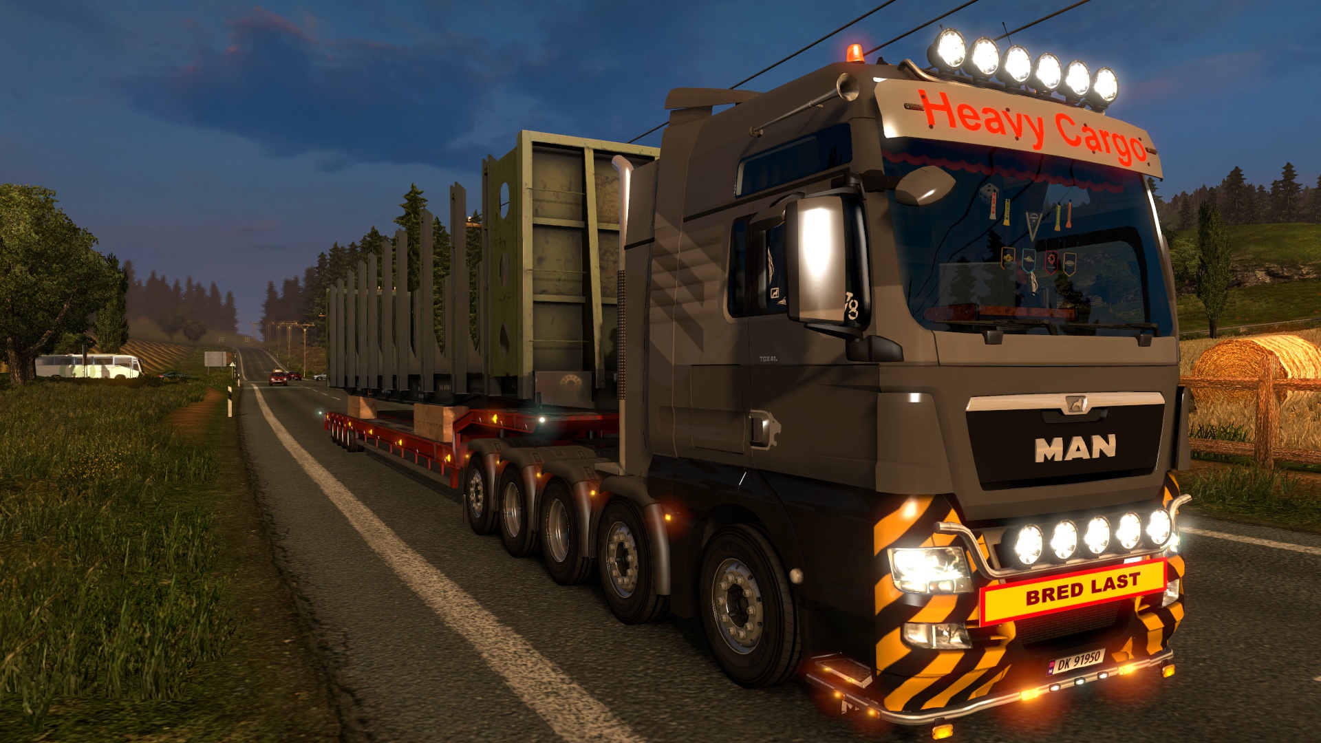 Image by EnchantingVids