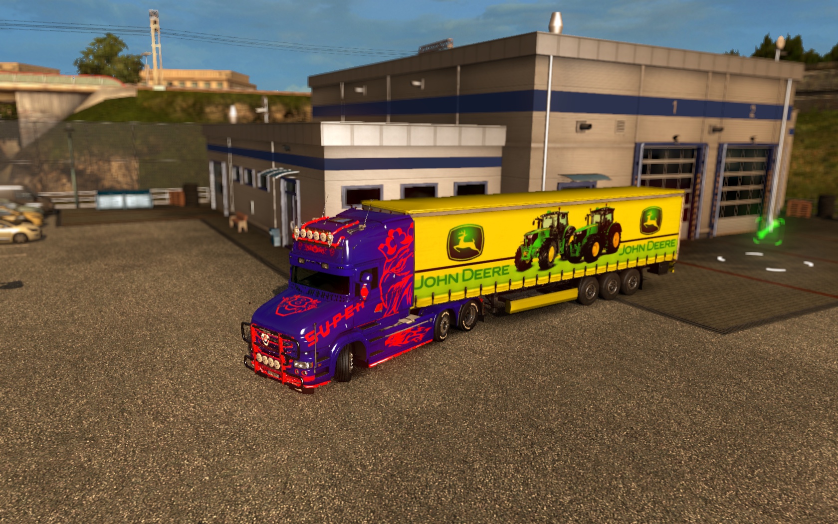 Image by transdemarkl