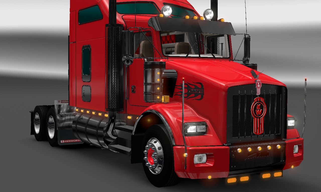 Image by Santyago888