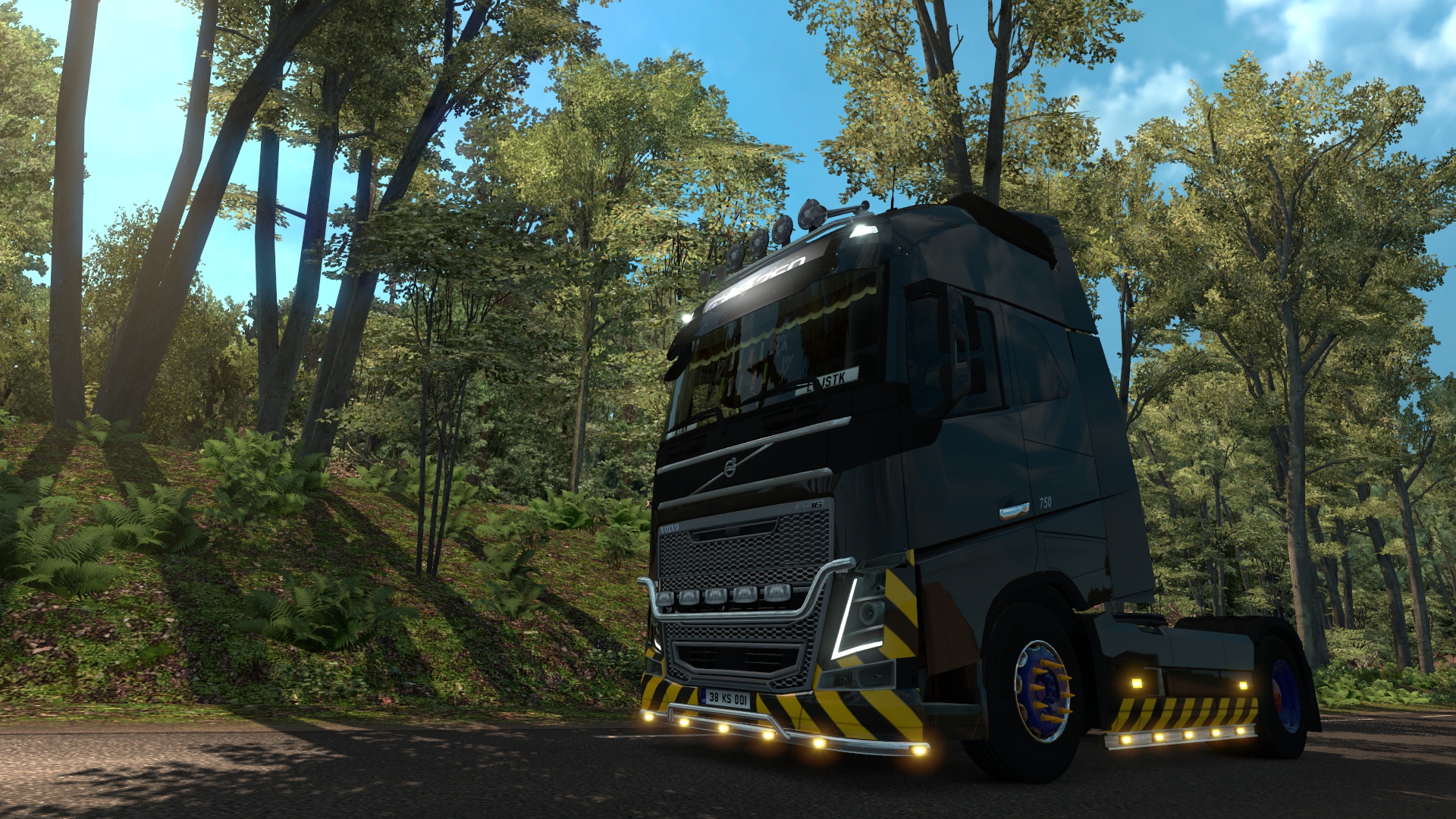 Image by superxdarkgamer