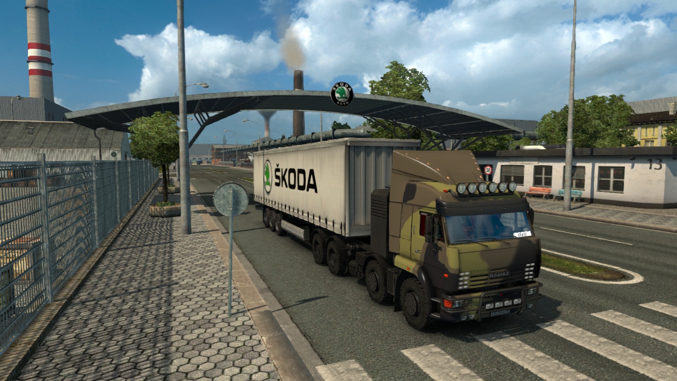 Image by GraveDigger1910