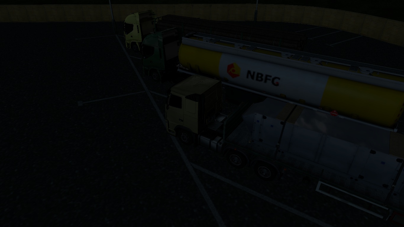 Image by marcinwitek1