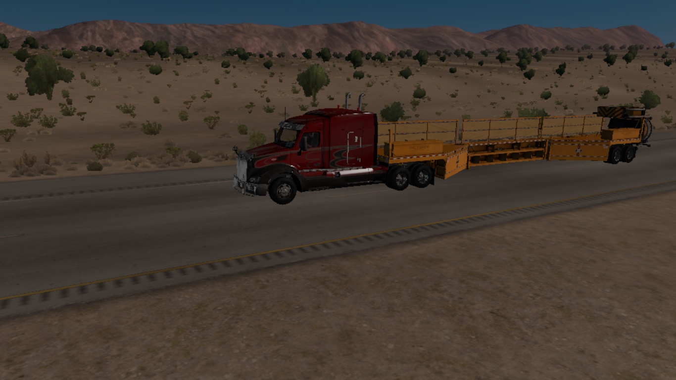 Image by Pinturikkio