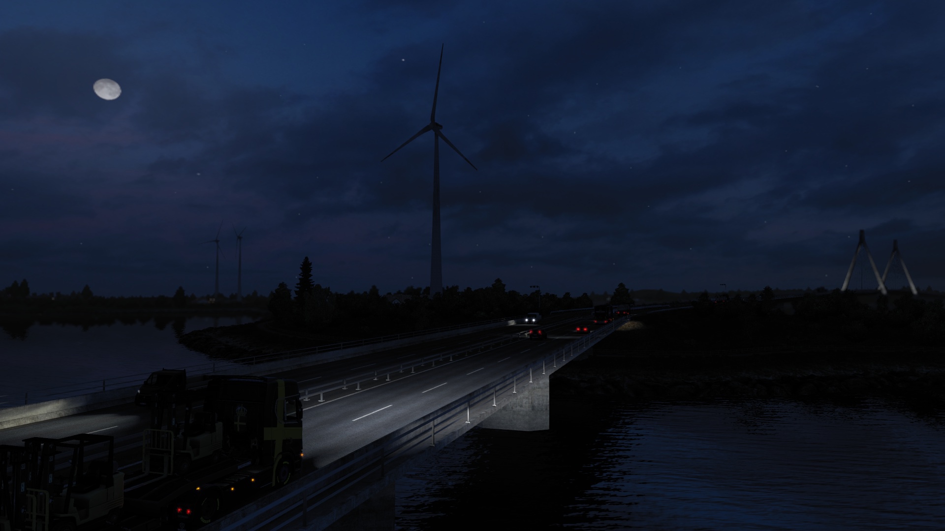 Image by Liberator