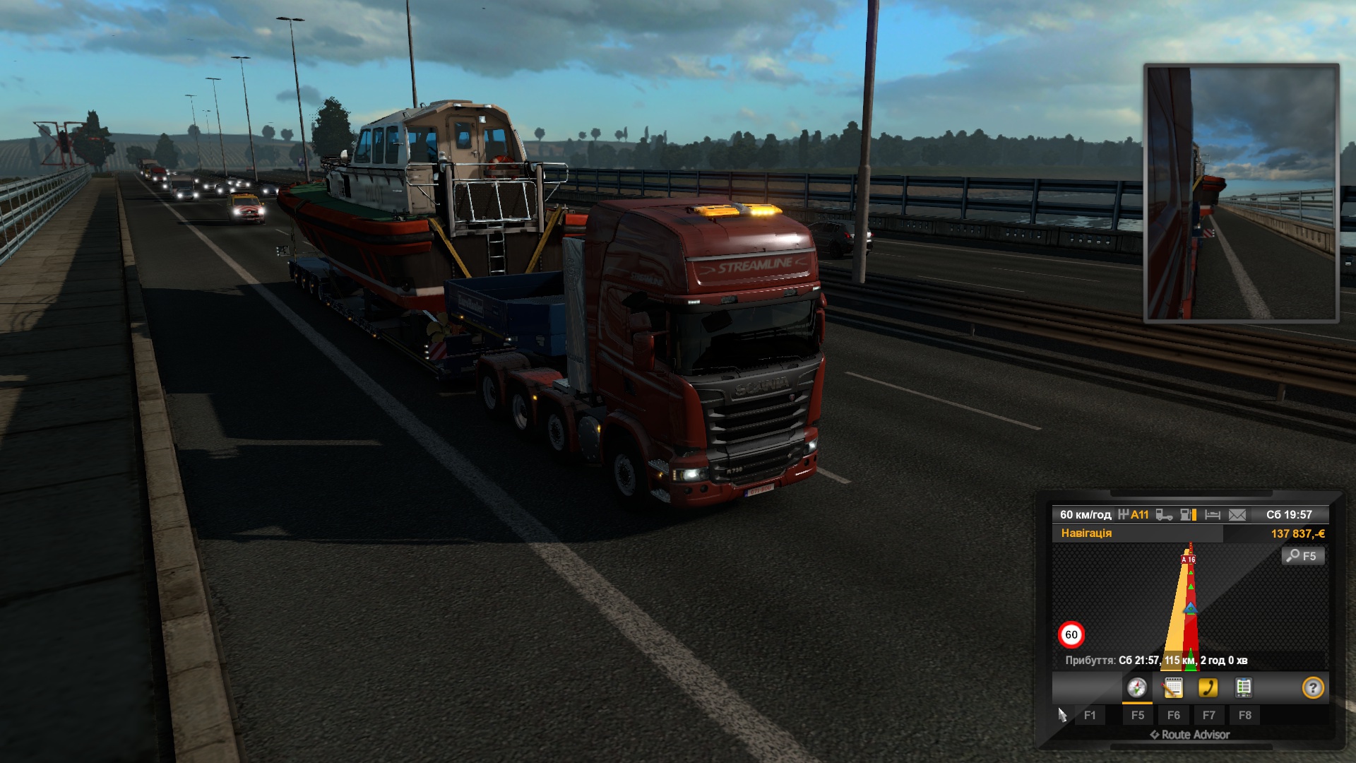 Image by Nikola198212